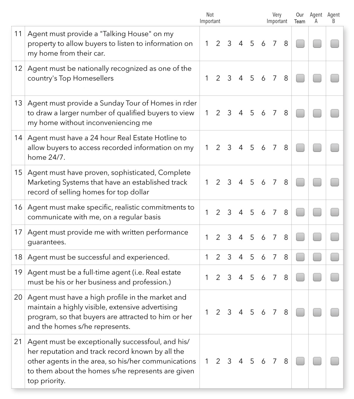 Selection Factors img.png 2(1)