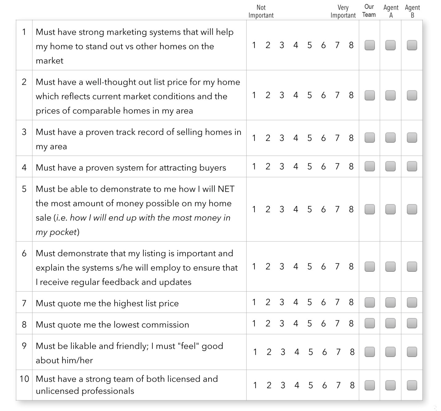Selection Factors img.png