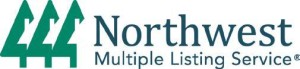 northwest-Multiple-Listing-Service
