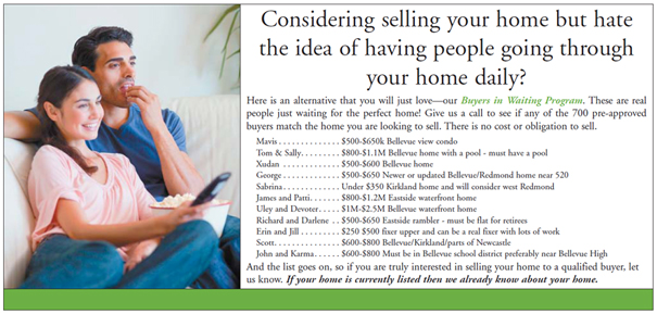 buyersinwaiting