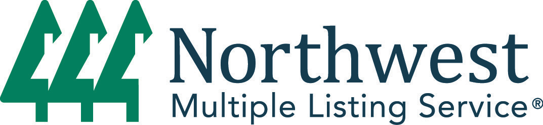 northwest-multiple-listing